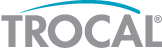 trocal logo