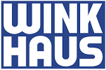winkhouse logo